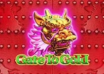CGG_GateToGold_MAN_06_102_1