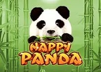 CGG_HappyPanda_MAN_06_108_1
