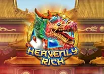 CGG_HeavenlyRich_MAN_06_107_1