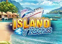 CGG_IslandOfRiches_MAN_06_40_1
