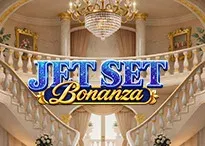 CGG_JetSetBonanza_MAN_06_24_1