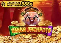 CGG_KingsJackpots_MAN_06_124_1