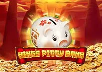 CGG_KingsPiggyBank_MAN_06_110_1