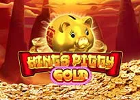 CGG_KingsPiggyGold_MAN_06_122_1