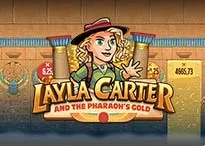 CGG_LaylaCarterSP_MAN_06_26_1