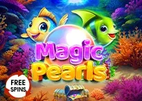 CGG_MagicPearls_MAN_06_36_1