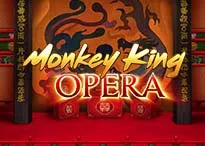 CGG_MonkeyKingOpera_MAN_06_123_1