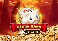 CGG_PiggyBankXPlay_MAN_06_130_1