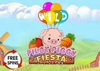 CGG_PilotPiggyFiesta_MAN_06_30_1