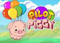 CGG_PilotPiggySP_MAN_06_15_1