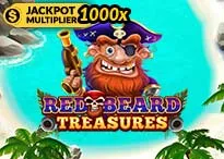 CGG_RedbeardTreasures_MAN_06_21_1