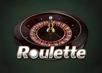 CGG_Roulette_MAN_07_27_1