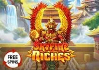 CGG_SkyfireRiches_MAN_06_29_1