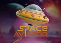 CGG_SpaceAviator_MAN_06_10_1