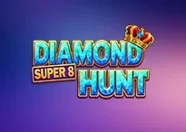CGG_Super8DiamondHunt_MAN_06_39_1