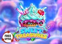 CGG_SweetTreasures_MAN_06_02_1