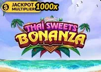 CGG_ThaiSweetsBonanza_MAN_06_134_1