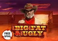 CGG_TheBigTheFatAndTheUgly_MAN_06_07_1