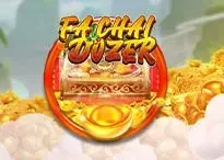 FCH_27003
