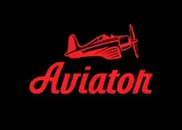 Aviator