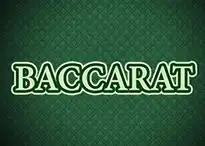 HB-AmericanBaccarat