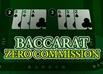 HB-Baccarat3HZC