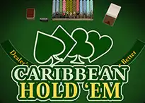 HB-CaribbeanHoldem