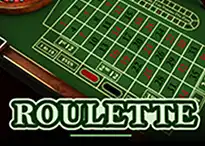 HB-EURoulette