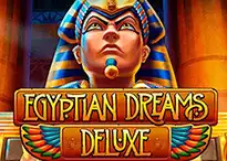 HB-SGEgyptianDreamsDeluxe