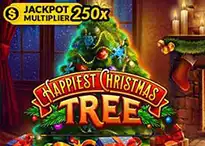 HB-SGHappiestChristmasTree