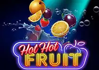 HB-SGHotHotFruit