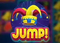HB-SGJump