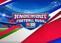HB-SGKnockoutFootballRushM88
