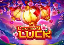 HB-SGLanternLuck