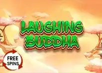 HB-SGLaughingBuddha
