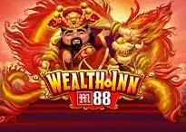 HB-SGWealthInnM88