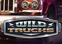 HB-SGWildTrucks