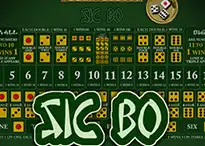 HB-SicBo