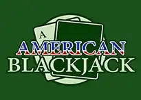 HB-TGBlackjackAmerican