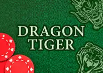HB-TGDragonTiger
