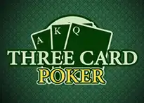 HB-TGThreeCardPoker