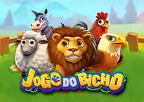 JDB-9-9012