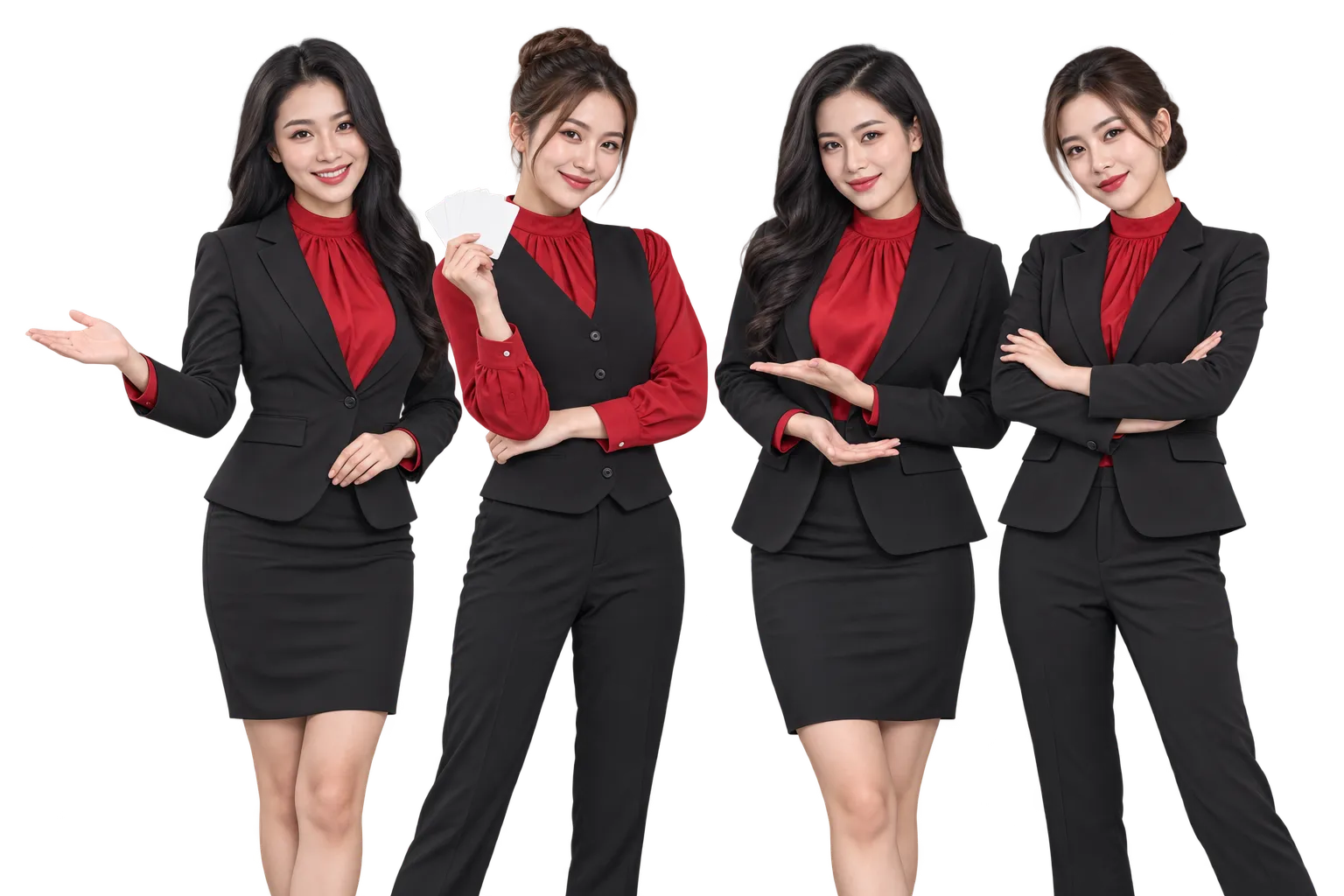 M88 Club Live Casino