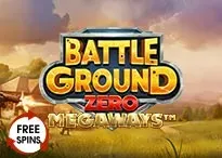 Pragmatic Play Ways Battle GZ