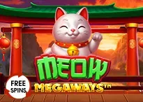 Pragmatic Play Ways LMM