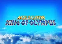 PTGL_gpas_aogkol_pop