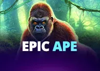PTGL_gpas_eape_pop
