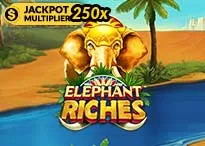PTGL_gpas_elphrichb1_pop