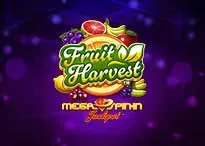 PTGL_gpas_fharvestb1_pop
