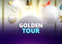 PTGL_gpas_goltour_pop